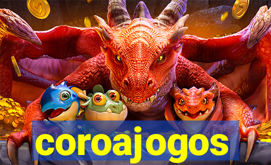 coroajogos