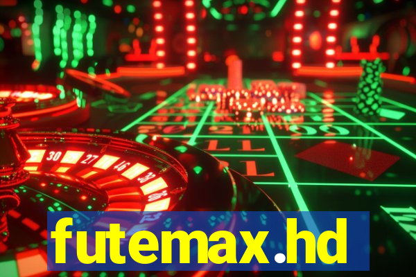 futemax.hd