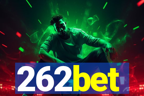 262bet