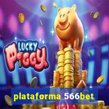 plataforma 566bet