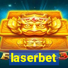 laserbet