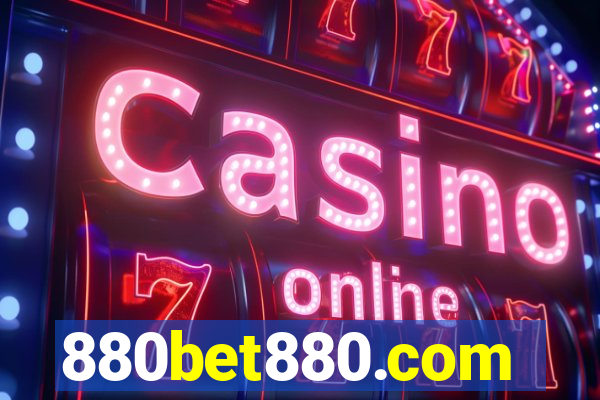 880bet880.com