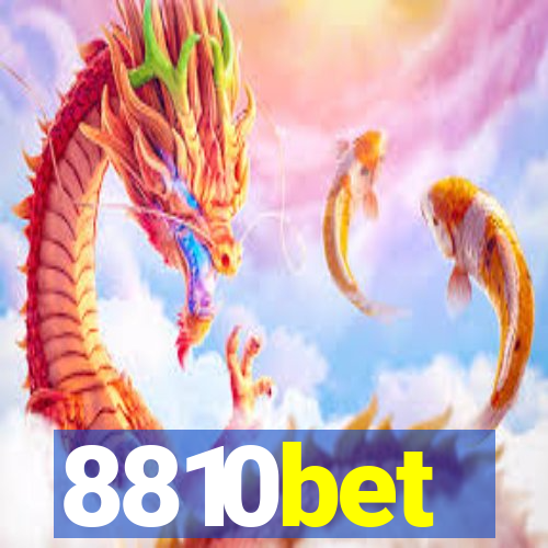 8810bet