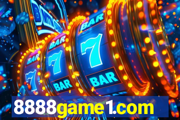 8888game1.com