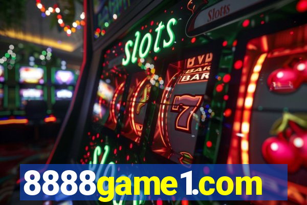 8888game1.com