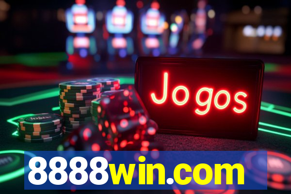 8888win.com