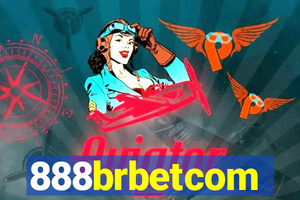 888brbetcom