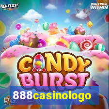 888casinologo