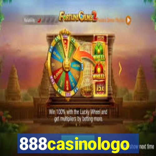 888casinologo