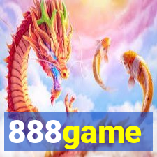 888game