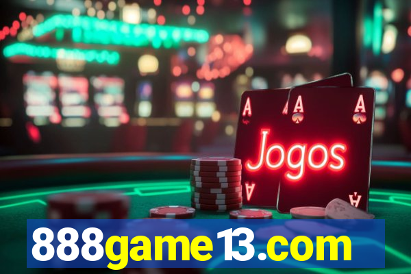 888game13.com