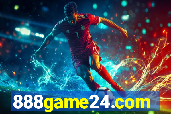 888game24.com