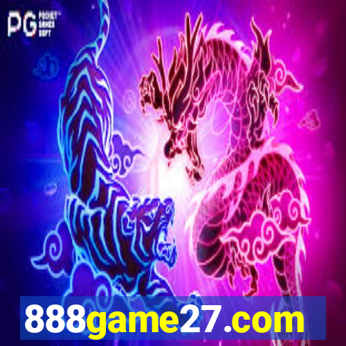 888game27.com