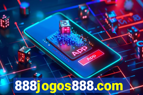 888jogos888.com