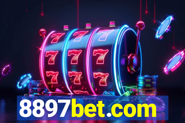 8897bet.com