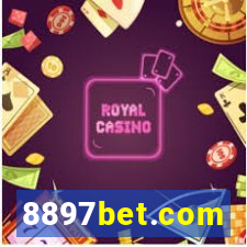 8897bet.com