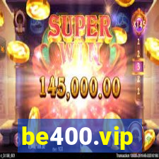 be400.vip