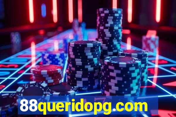 88queridopg.com