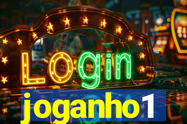 joganho1