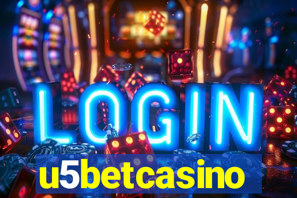 u5betcasino