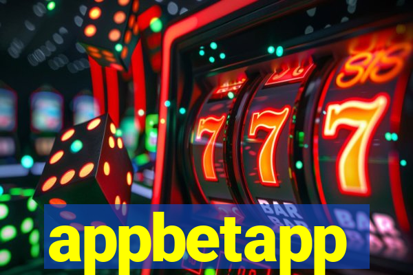 appbetapp