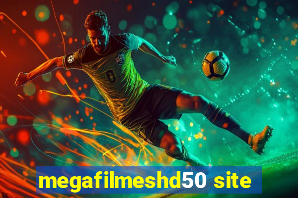 megafilmeshd50 site