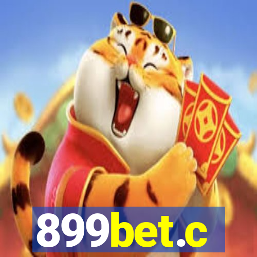 899bet.c