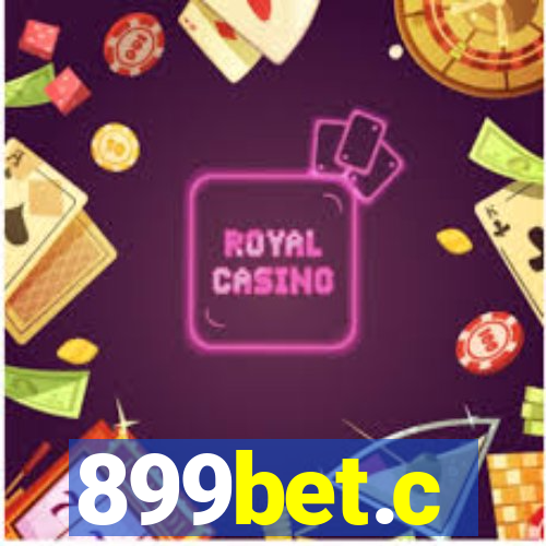 899bet.c