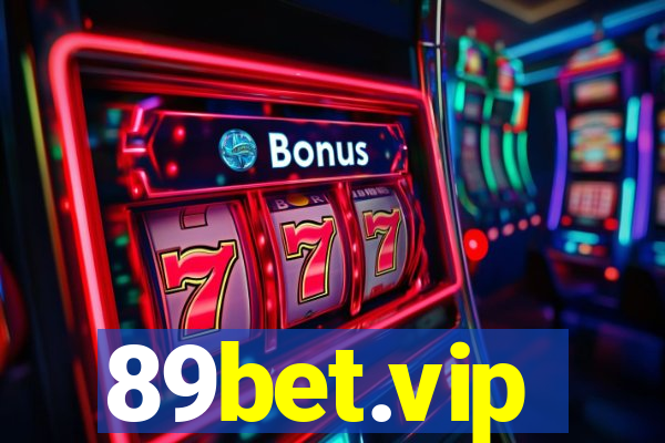 89bet.vip