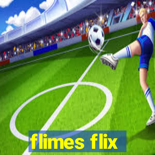 flimes flix