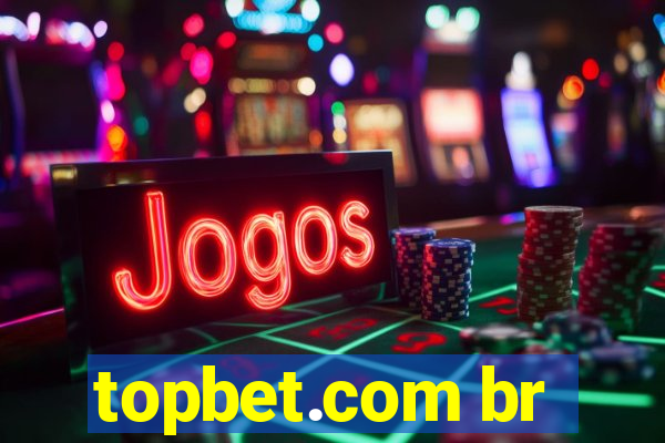 topbet.com br