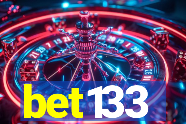 bet133