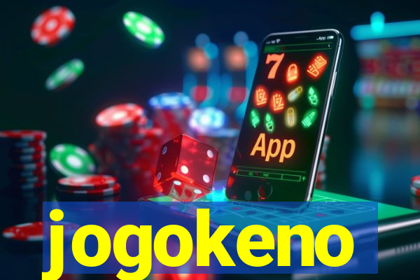 jogokeno