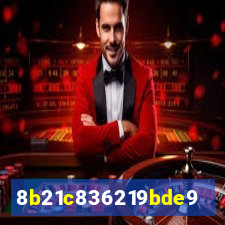 67bet. com