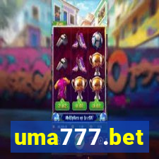 uma777.bet