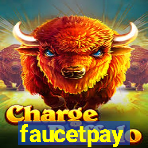 faucetpay