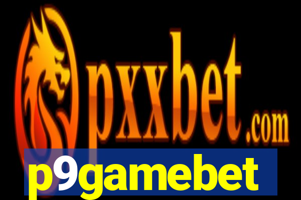 p9gamebet