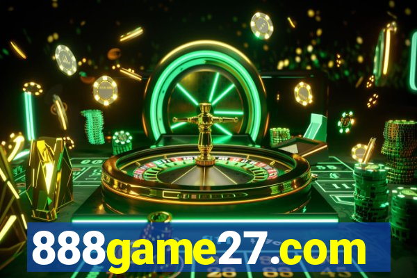 888game27.com