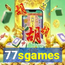 77sgames