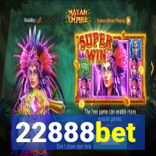 22888bet