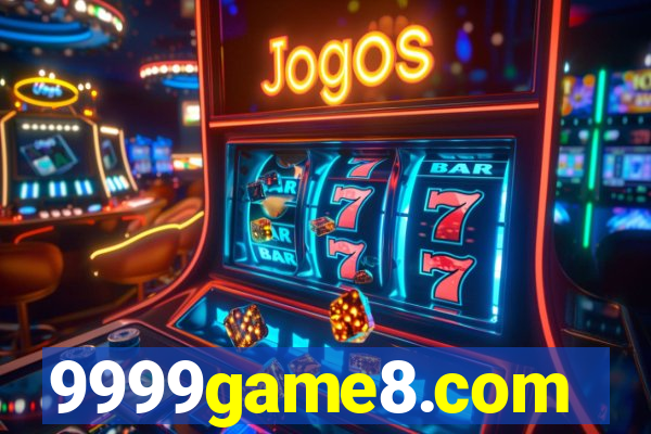 9999game8.com