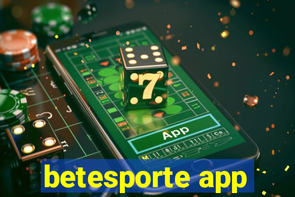 betesporte app