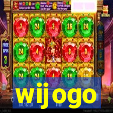 wijogo