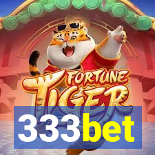 333bet