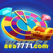 aea7771.com