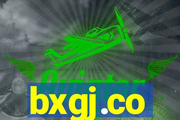 bxgj.co