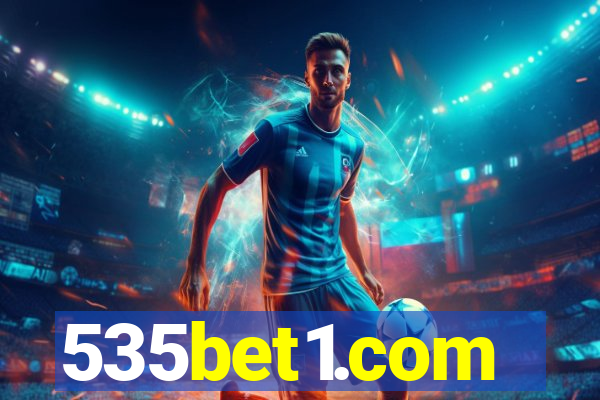 535bet1.com