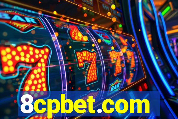 8cpbet.com