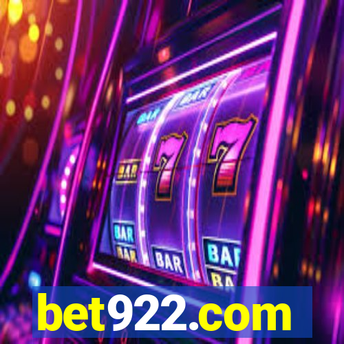 bet922.com