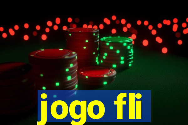 jogo fli